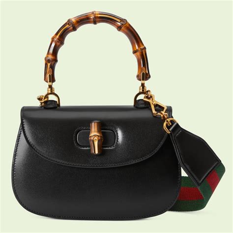 borsa gucci 270 euro|Gucci borse a mano.